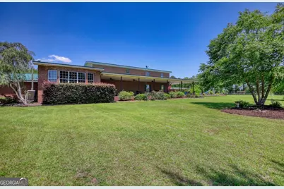 947 Bellhouse Road, Macon, GA 31217 - Photo 54