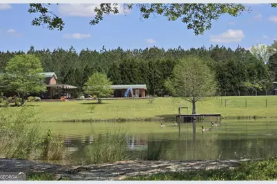 947 Bellhouse Road, Macon, GA 31217 - Photo 1