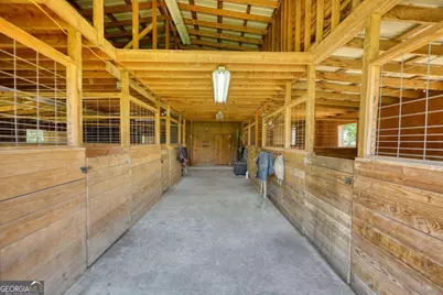 947 Bellhouse Road, Macon, GA 31217 - Photo 72