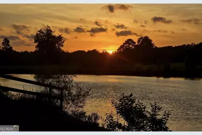 947 Bellhouse Road, Macon, GA 31217 - Photo 60