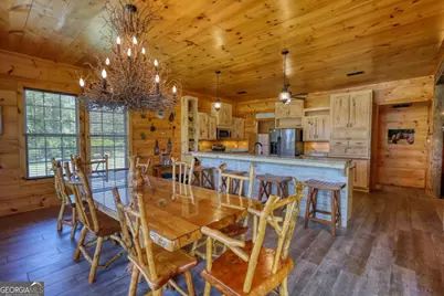 947 Bellhouse Road, Macon, GA 31217 - Photo 10