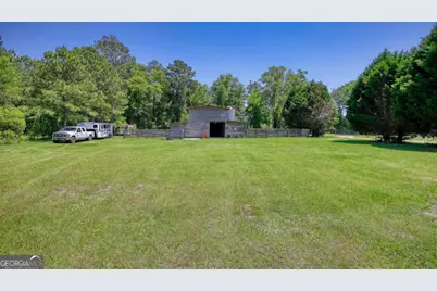 947 Bellhouse Road, Macon, GA 31217 - Photo 70