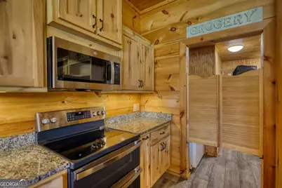 947 Bellhouse Road, Macon, GA 31217 - Photo 12