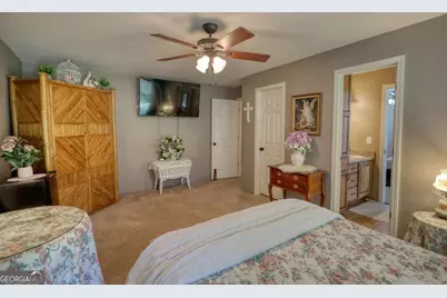 947 Bellhouse Road, Macon, GA 31217 - Photo 26