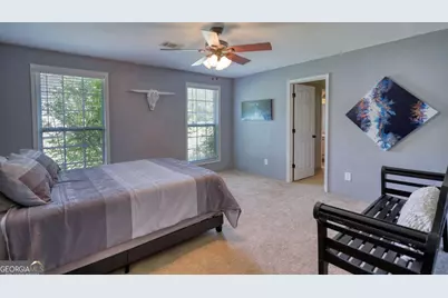 947 Bellhouse Road, Macon, GA 31217 - Photo 24