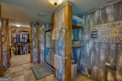 947 Bellhouse Road, Macon, GA 31217 - Photo 34