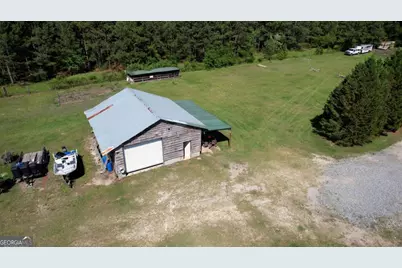 947 Bellhouse Road, Macon, GA 31217 - Photo 66