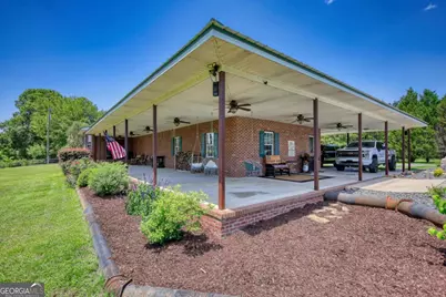 947 Bellhouse Road, Macon, GA 31217 - Photo 44