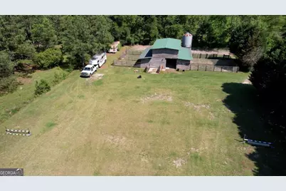 947 Bellhouse Road, Macon, GA 31217 - Photo 82