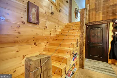 947 Bellhouse Road, Macon, GA 31217 - Photo 18