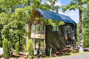 120 Brannon Ridge Rd, Young Harris, GA 30582 - Photo 10