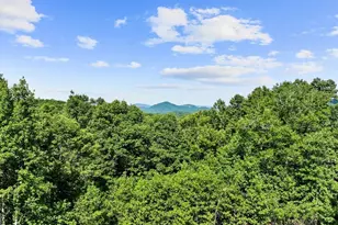 120 Brannon Ridge Rd, Young Harris, GA 30582 - Photo 4