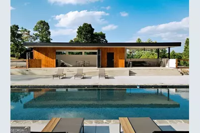 120 Brannon Ridge Road, Young Harris, GA 30582 - Photo 34