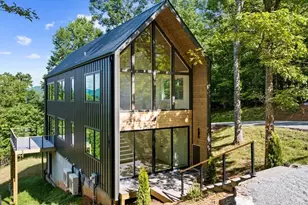 120 Brannon Ridge Rd, Young Harris, GA 30582 - Photo 12