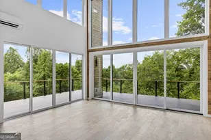 120 Brannon Ridge Rd, Young Harris, GA 30582 - Photo 18