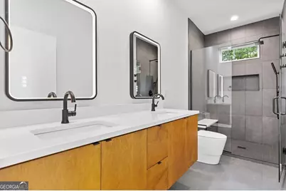 120 Brannon Ridge Road, Young Harris, GA 30582 - Photo 30