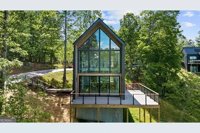 120 Brannon Ridge Road, Young Harris, GA 30582 - Photo 6