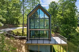 120 Brannon Ridge Rd, Young Harris, GA 30582 - Photo 6