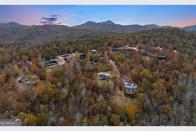 120 Brannon Ridge Road, Young Harris, GA 30582 - Photo 2