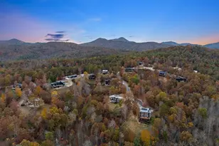 120 Brannon Ridge Rd, Young Harris, GA 30582 - Photo 2