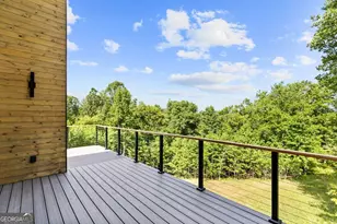 120 Brannon Ridge Rd, Young Harris, GA 30582 - Photo 22