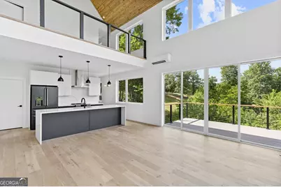 120 Brannon Ridge Road, Young Harris, GA 30582 - Photo 20