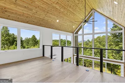 120 Brannon Ridge Road, Young Harris, GA 30582 - Photo 26