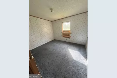 3562 Dickey Road, Millen, GA 30442 - Photo 12