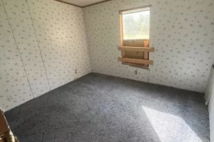 3562 Dickey Rd, Millen, GA 30442 - Photo 12