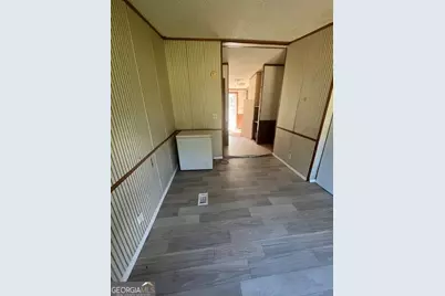 3562 Dickey Road, Millen, GA 30442 - Photo 10