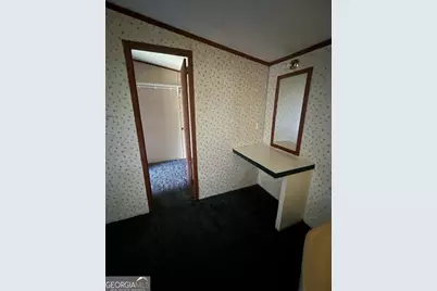 3562 Dickey Road, Millen, GA 30442 - Photo 18