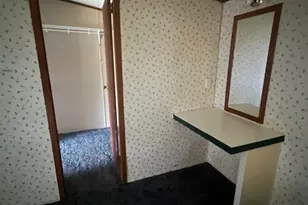 3562 Dickey Rd, Millen, GA 30442 - Photo 18