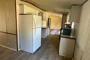 3562 Dickey Rd, Millen, GA 30442 - Photo 8