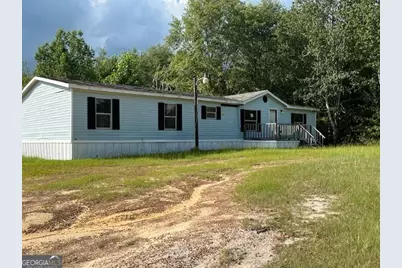 3562 Dickey Road, Millen, GA 30442 - Photo 2