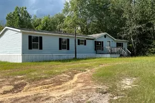 3562 Dickey Rd, Millen, GA 30442 - Photo 2