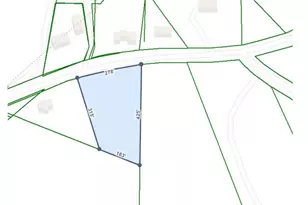 8929 Pleasant Hill Rd, Lithonia, GA 30058 - Photo 1