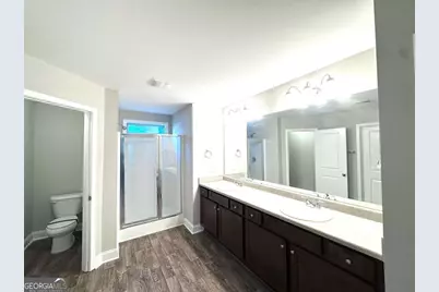 364 Dublin Way, Dallas, GA 30132 - Photo 14