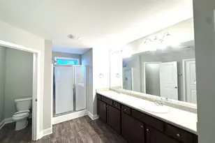 364 Dublin Way, Dallas, GA 30132 - Photo 14