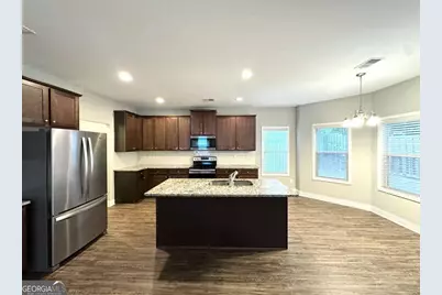 364 Dublin Way, Dallas, GA 30132 - Photo 2