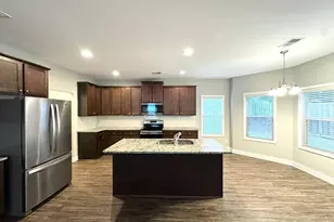 364 Dublin Way, Dallas, GA 30132 - Photo 2