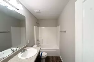 364 Dublin Way, Dallas, GA 30132 - Photo 16