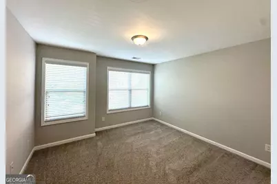 364 Dublin Way, Dallas, GA 30132 - Photo 10