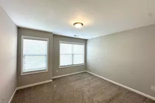 364 Dublin Way, Dallas, GA 30132 - Photo 10