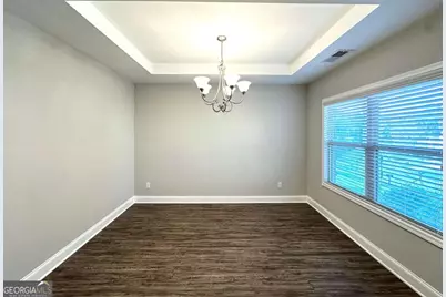 364 Dublin Way, Dallas, GA 30132 - Photo 6