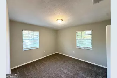 4039 Codel Street NW, Atlanta, GA 30331 - Photo 10