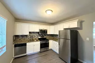 4039 Codel Street NW, Atlanta, GA 30331 - Photo 2