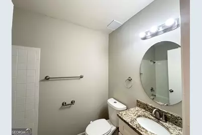 4039 Codel Street NW, Atlanta, GA 30331 - Photo 8