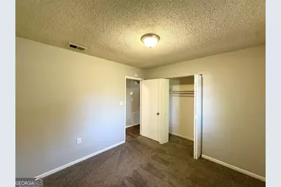 4039 Codel Street NW, Atlanta, GA 30331 - Photo 12