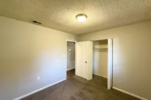 4039 Codel Street NW, Atlanta, GA 30331 - Photo 12