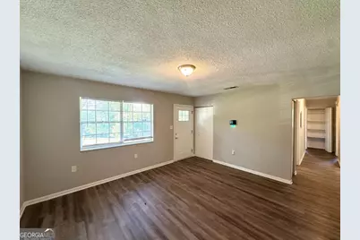 4039 Codel Street NW, Atlanta, GA 30331 - Photo 4